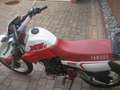 Yamaha XT 600 Rot - thumbnail 4