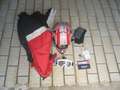 Yamaha XT 600 Rot - thumbnail 6