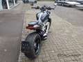 Triumph Rocket 3 R *Wenig KM*Top Zustand*Schwarz*167 PS* Noir - thumbnail 5