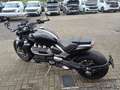 Triumph Rocket 3 R *Wenig KM*Top Zustand*Schwarz*167 PS* Noir - thumbnail 8