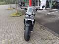 Triumph Rocket 3 R *Wenig KM*Top Zustand*Schwarz*167 PS* Noir - thumbnail 11