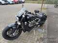 Triumph Rocket 3 R *Wenig KM*Top Zustand*Schwarz*167 PS* Noir - thumbnail 10