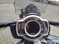 Triumph Rocket 3 R *Wenig KM*Top Zustand*Schwarz*167 PS* Noir - thumbnail 17