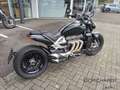 Triumph Rocket 3 R *Wenig KM*Top Zustand*Schwarz*167 PS* Noir - thumbnail 3