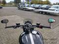 Triumph Rocket 3 R *Wenig KM*Top Zustand*Schwarz*167 PS* Noir - thumbnail 15