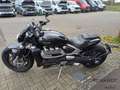 Triumph Rocket 3 R *Wenig KM*Top Zustand*Schwarz*167 PS* Noir - thumbnail 9