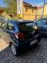 Peugeot 108 1.0 VTi 68 CV 5 porte Access Blu/Azzurro - thumbnail 5