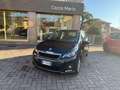 Peugeot 108 1.0 VTi 68 CV 5 porte Access Blu/Azzurro - thumbnail 3