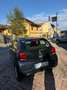 Peugeot 108 1.0 VTi 68 CV 5 porte Access Blu/Azzurro - thumbnail 15