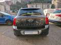MINI One Countryman 1.6 E6 OK PER NEOPATENTATI Braun - thumbnail 4