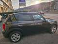 MINI One Countryman 1.6 E6 OK PER NEOPATENTATI Braun - thumbnail 6