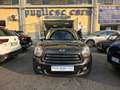 MINI One Countryman 1.6 E6 OK PER NEOPATENTATI Braun - thumbnail 8
