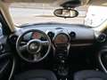 MINI One Countryman 1.6 E6 OK PER NEOPATENTATI Braun - thumbnail 10