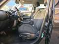 MINI One Countryman 1.6 E6 OK PER NEOPATENTATI Braun - thumbnail 11