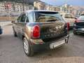 MINI One Countryman 1.6 E6 OK PER NEOPATENTATI Braun - thumbnail 3