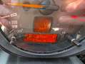 MINI One Countryman 1.6 E6 OK PER NEOPATENTATI Braun - thumbnail 9