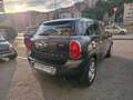 MINI One Countryman 1.6 E6 OK PER NEOPATENTATI Braun - thumbnail 5