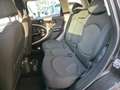 MINI One Countryman 1.6 E6 OK PER NEOPATENTATI Braun - thumbnail 12