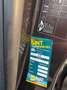 MINI One Countryman 1.6 E6 OK PER NEOPATENTATI Braun - thumbnail 13