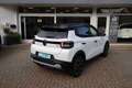 Citroen C3 Turbo 100 Max Camera | 2-Tone etc Wit - thumbnail 2
