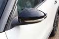 Citroen C3 Turbo 100 Max Camera | 2-Tone etc Wit - thumbnail 16