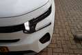 Citroen C3 Turbo 100 Max Camera | 2-Tone etc Wit - thumbnail 12