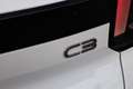 Citroen C3 Turbo 100 Max Camera | 2-Tone etc Wit - thumbnail 8