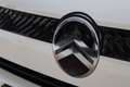 Citroen C3 Turbo 100 Max Camera | 2-Tone etc Wit - thumbnail 15