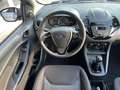 Ford Ka/Ka+ Ka III + 2017 5p Ka + 1.2 70cv Argento - thumbnail 6