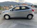 Ford Ka/Ka+ Ka III + 2017 5p Ka + 1.2 70cv Argento - thumbnail 3