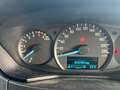 Ford Ka/Ka+ Ka III + 2017 5p Ka + 1.2 70cv Argento - thumbnail 8