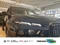 BMW X7 40 d M Sport xDrive 40d Park-Assistent Sportpaket Noir - thumbnail 17