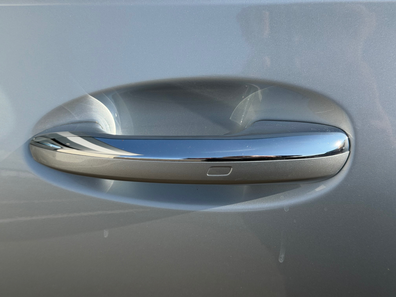 Mercedes-Benz C 300 e AMG hybride Full Options *Toit Pano/ Caméra 360/ LED* Garantie 12M — photo 9