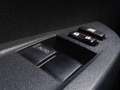 Subaru Trezia 1.4D Luxury BJ2013 115DKM NAP/AIRCO/APK Grau - thumbnail 10