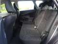 Subaru Trezia 1.4D Luxury BJ2013 115DKM NAP/AIRCO/APK Сірий - thumbnail 8
