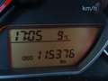 Subaru Trezia 1.4D Luxury BJ2013 115DKM NAP/AIRCO/APK Grigio - thumbnail 13