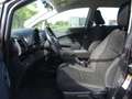 Subaru Trezia 1.4D Luxury BJ2013 115DKM NAP/AIRCO/APK Сірий - thumbnail 6