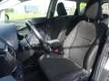 Subaru Trezia 1.4D Luxury BJ2013 115DKM NAP/AIRCO/APK Сірий - thumbnail 7
