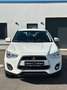 Mitsubishi ASX SUV-Star HU-03-2027/GANZJAHRESREIFEN /KAMERA Blanco - thumbnail 8