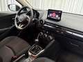 Mazda 2 1.5L G 90PS MT HOMURA Grau - thumbnail 21