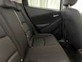 Mazda 2 1.5L G 90PS MT HOMURA Grau - thumbnail 20