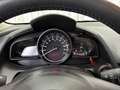 Mazda 2 1.5L G 90PS MT HOMURA Grau - thumbnail 17
