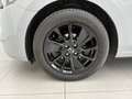 Mazda 2 1.5L G 90PS MT HOMURA Grau - thumbnail 9