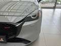 Mazda 2 1.5L G 90PS MT HOMURA Grau - thumbnail 8