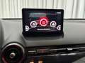 Mazda 2 1.5L G 90PS MT HOMURA Grau - thumbnail 18