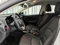 Mazda 2 1.5L G 90PS MT HOMURA Grau - thumbnail 13