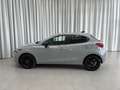 Mazda 2 1.5L G 90PS MT HOMURA Grau - thumbnail 7