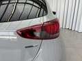 Mazda 2 1.5L G 90PS MT HOMURA Grau - thumbnail 11
