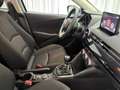 Mazda 2 1.5L G 90PS MT HOMURA Grau - thumbnail 22