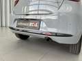 Mazda 2 1.5L G 90PS MT HOMURA Grau - thumbnail 12